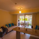 Διαμέρισμα Sunset Club Aqualettings Mermaid 33 *