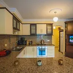 Διαμέρισμα Sunset Club Aqualettings Mermaid 33