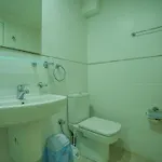 Διαμέρισμα Sunset Club Aqualettings Mermaid 33 *