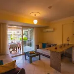 Διαμέρισμα Sunset Club Aqualettings Mermaid 33 *