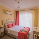 Διαμέρισμα Sunset Club Aqualettings Mermaid 33
