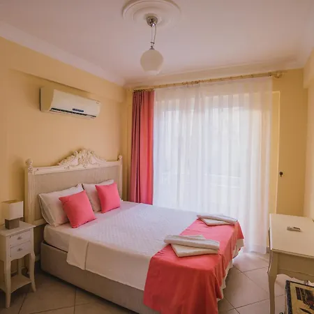 Apartment Sunset Club Aqualettings Mermaid 33